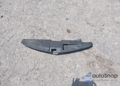 2021 Acura Tlx Advance Package из США, поврежденный, VIN 19UUB6F6XMA003533